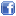 Náš Facebook